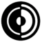 AGI