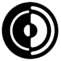 AGI